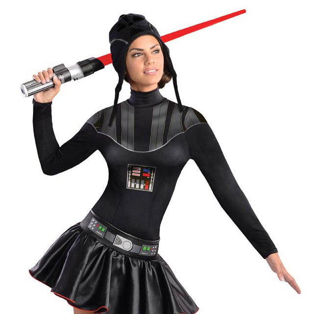 Costume Castle 145 Photos & 118 Reviews Costumes 23811 El Toro Rd