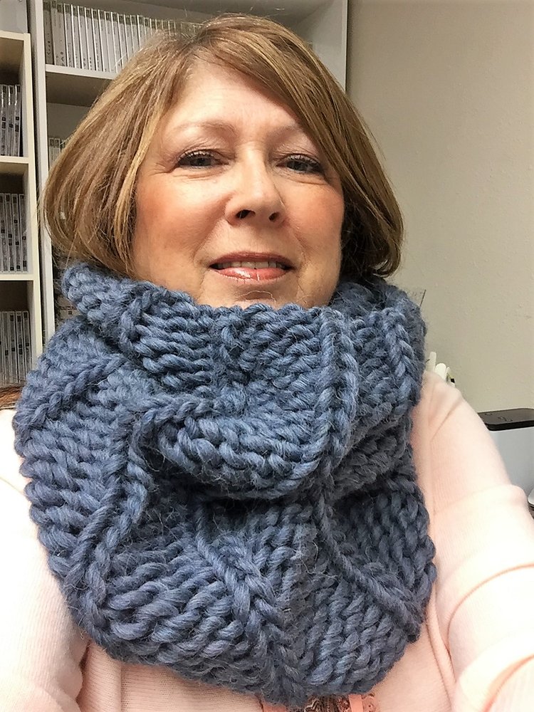 The Craft Studio Yarn Shop Grand Junction Co The Craft Studio Yarn Shop Grand Junction Co