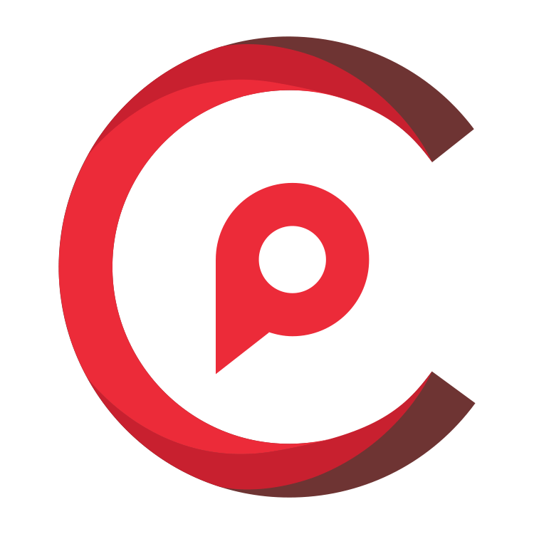Cleveland Property Management Group Cleveland Property Management Group