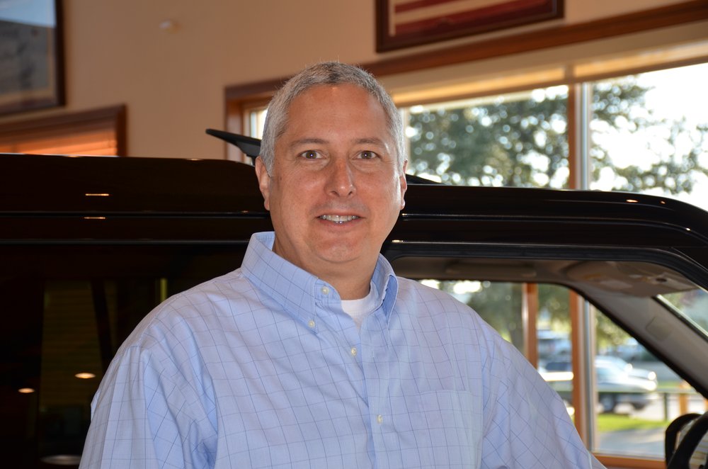Land Rover Frisco >> Land Rover Frisco 68 Reviews Car Dealers 5935 Preston Rd Land Rover Frisco >> Land Rover Frisco 68 Reviews Car Dealers 5935 Preston Rd