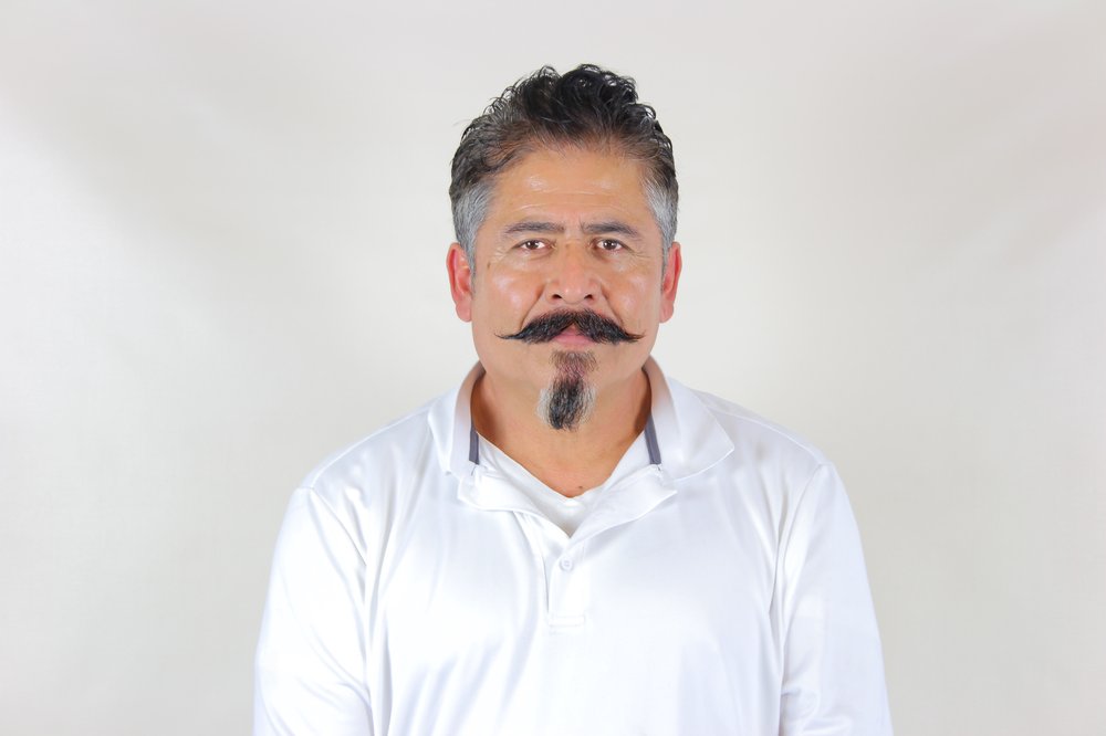 European Car Specialist - 50 Photos & 12 Reviews - Auto Repair - 1547 E