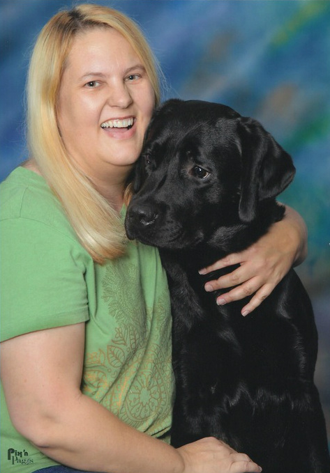 Dog Training Lakeland Fl Dog Training Lakeland Fl