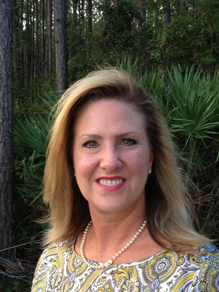 Wendy Patton BHHS Florida Network Realty Real Estate Agents 333