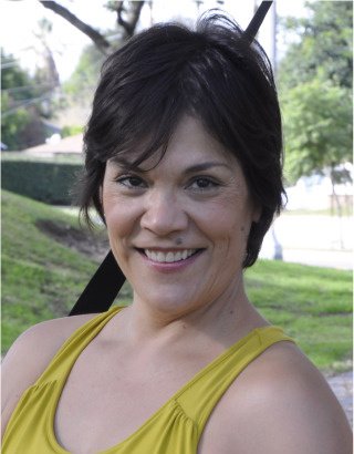 altadena bbw personals Look through the listings of member users here at married black personals that are tagged with sex bbw , cougar female altadena,. altadena bbw personals Look through the listings of member users here at married black personals that are tagged with sex bbw , cougar female altadena,.