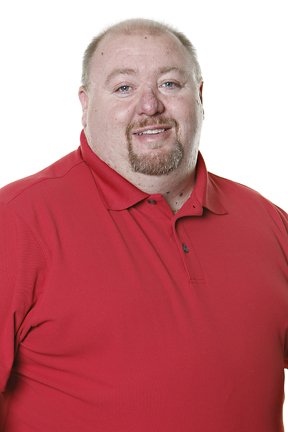 Smolich Redmond Used Car Center - Used Car Dealers - 2987 ...