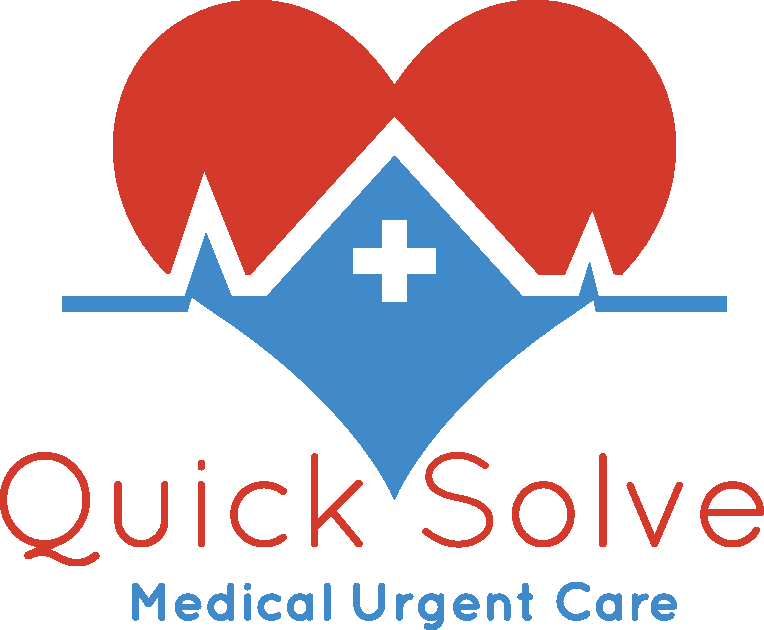 Quick Solve Medical Urgent Care 11 Photos Urgent Care 3508 quick-solve-medical-urgent-care-11-photos-urgent-care-3508