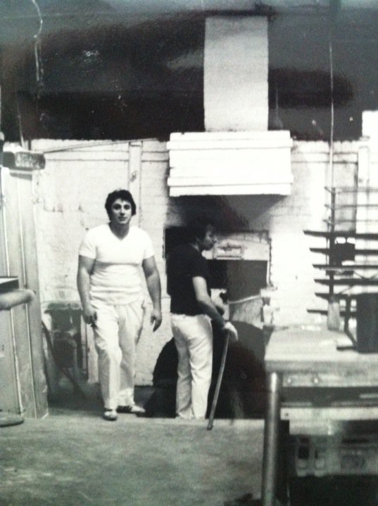 BC Baking Company 24 Photos & 21 Reviews Bakeries 27 Como Rd