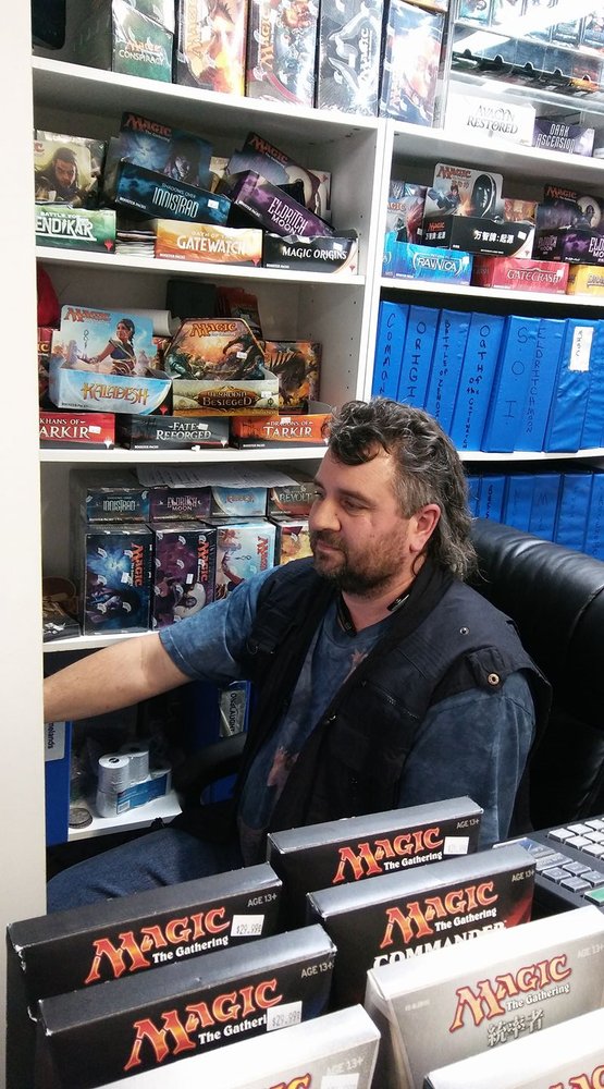 White Knight Game Room Phone Number White Knight Game Room Phone Number