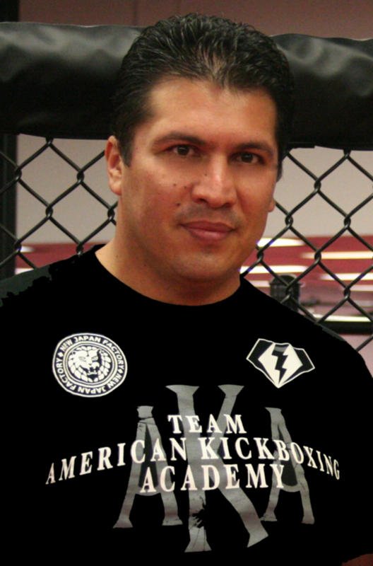 American Kickboxing Academy 24 Photos & 39 Reviews Kickboxing