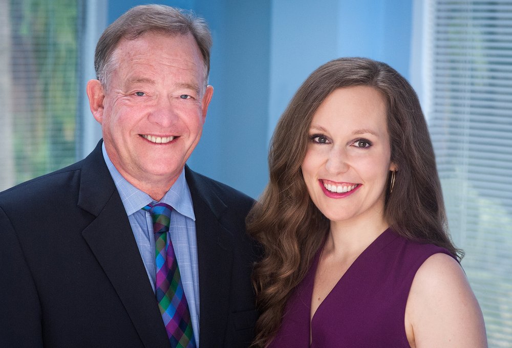 Sand Lake Dermatology Center 21 Photos & 72 Reviews Dermatologists