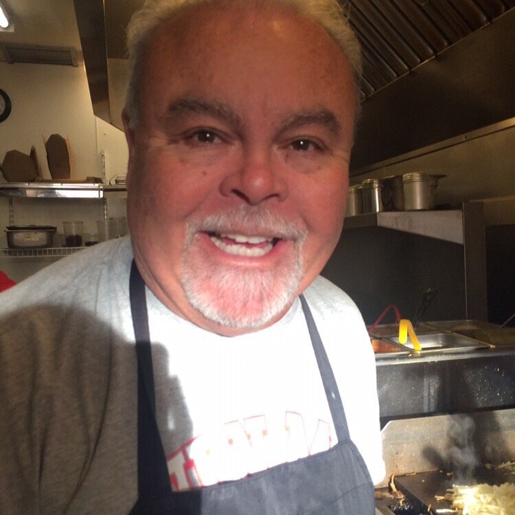 central grill and coffee house