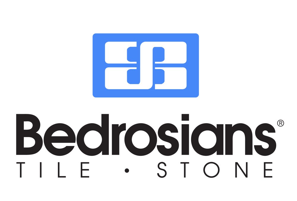 Bedrosians Tile And Stone Closed 87 Photos 10 Reviews Comment From Alicia B Of Bedrosians Tile And Stone Business Owner