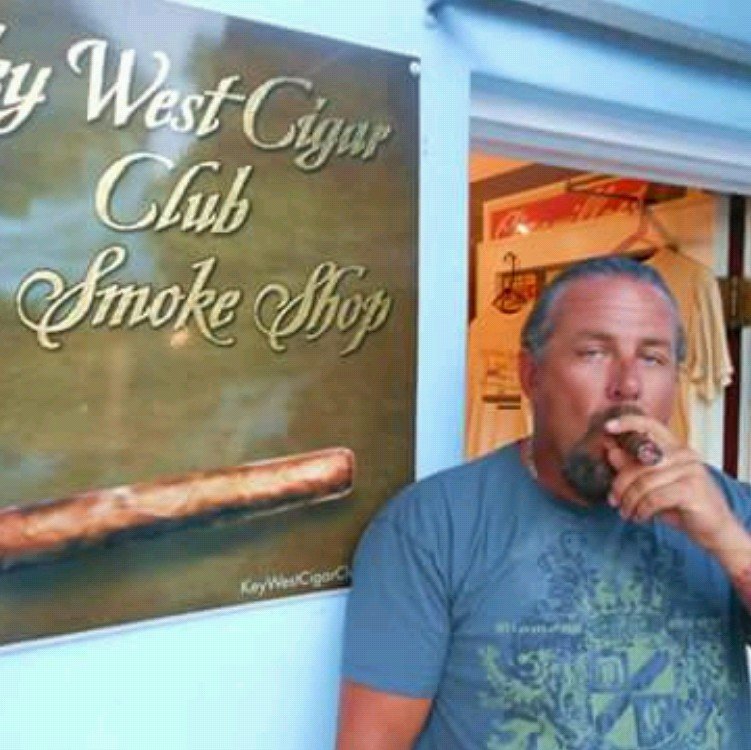 Key West Cigar Club & Smoke Shop 47 Photos & 22 Reviews Tobacco