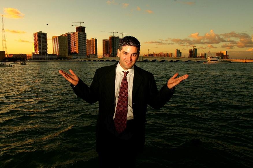 Immigration Attorney North Miami Beach Immigration Attorney North Miami Beach