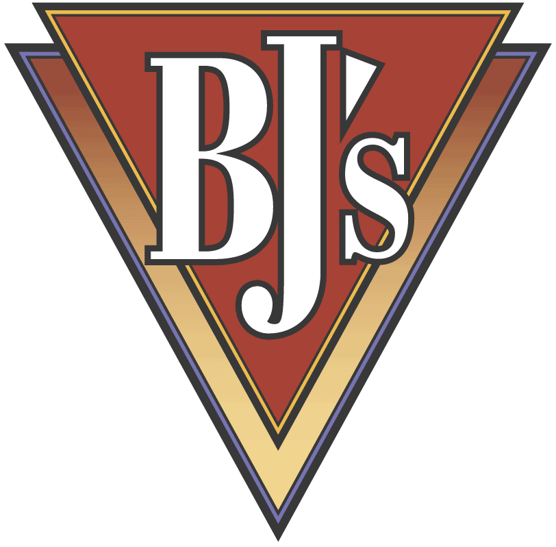 Bj S Restaurant Frederick Md Bj S Restaurant Frederick Md
