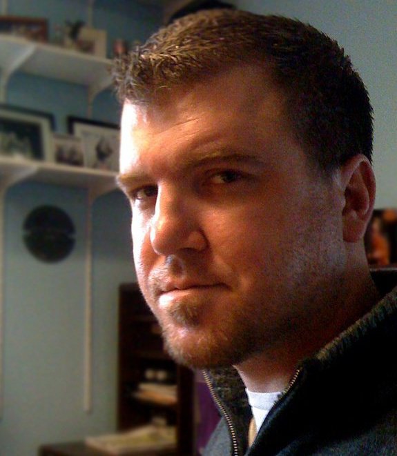 SimmonsRockwell Ford of Hornell Car Dealers 1160 County Rt 66