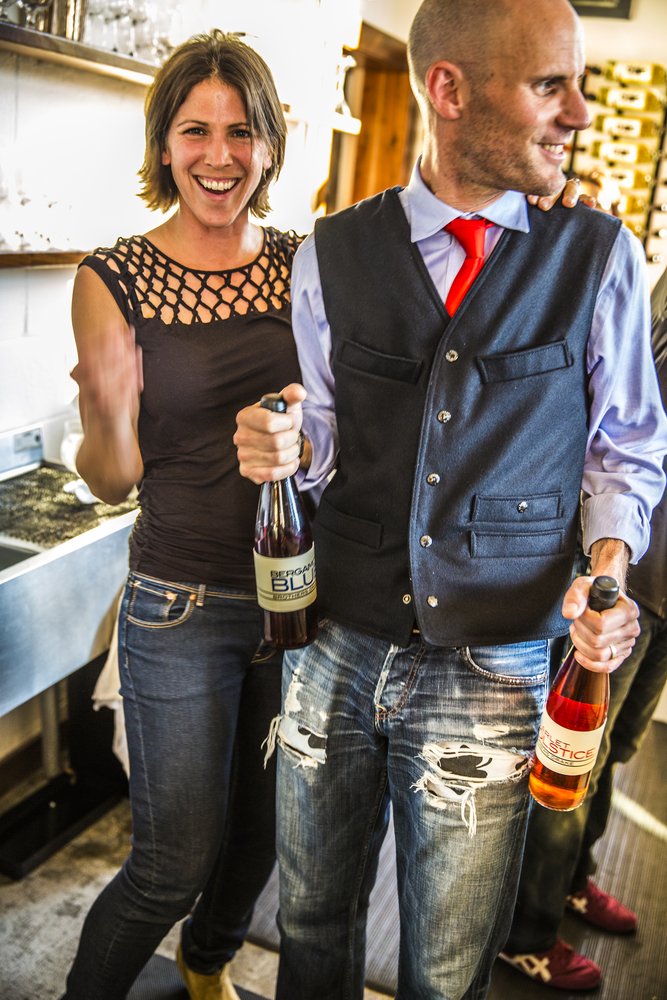 Brothers Drake Meadery & Bar 154 Photos & 205 Reviews Music Venues