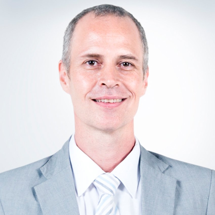 Joshua Hills 19 Photos & 20 Reviews Apartments 2929 East