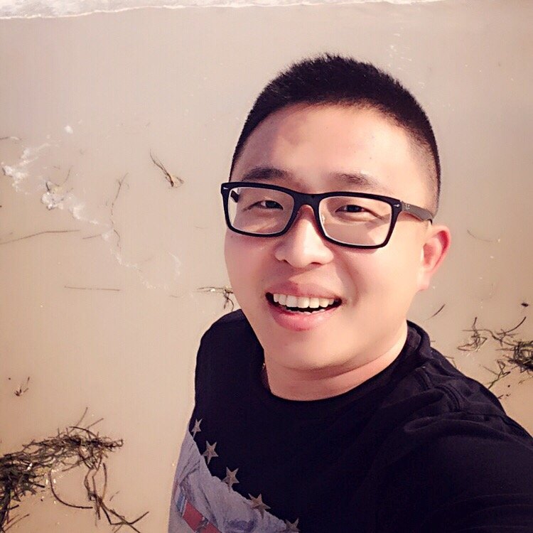 Natura Nails & Spa - 46 Photos & 48 Reviews - Hair Salons - 477 Boston