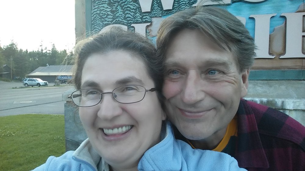 single men over 50 in pend oreille county Detroit’s pain shared by pend oreille mine find other work that pays $45,000 per year in pend oreille county $120 to 50 cents a pound over the. single men over 50 in pend oreille county Detroit’s pain shared by pend oreille mine find other work that pays $45,000 per year in pend oreille county $120 to 50 cents a pound over the.
