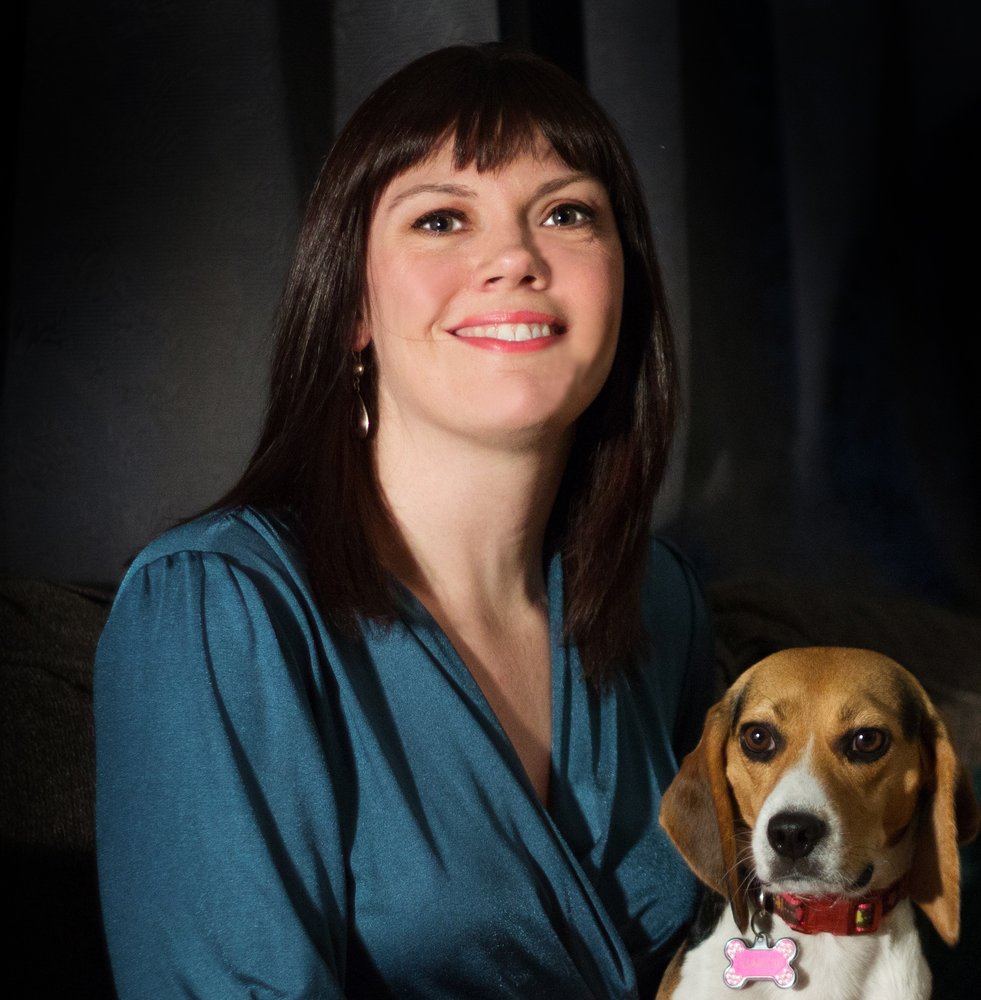 Beagle Bed And Breakfast Facebook Beagle Bed And Breakfast Facebook