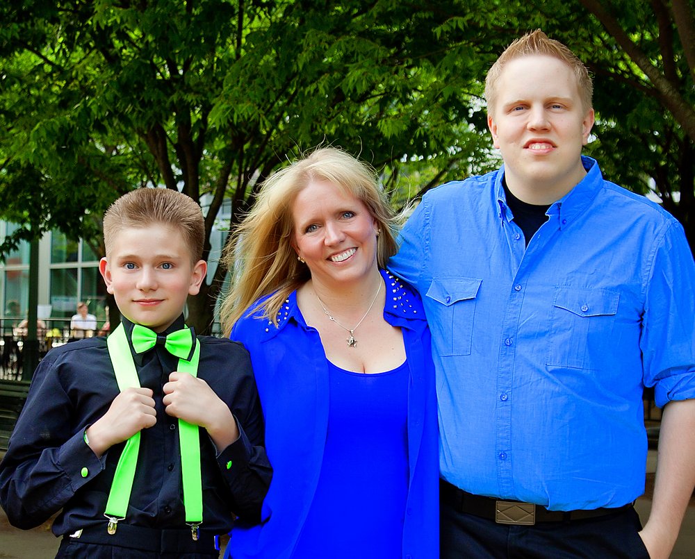 Sherri’s Mattress Showcase.Bargains 86 Photos & 15 Reviews