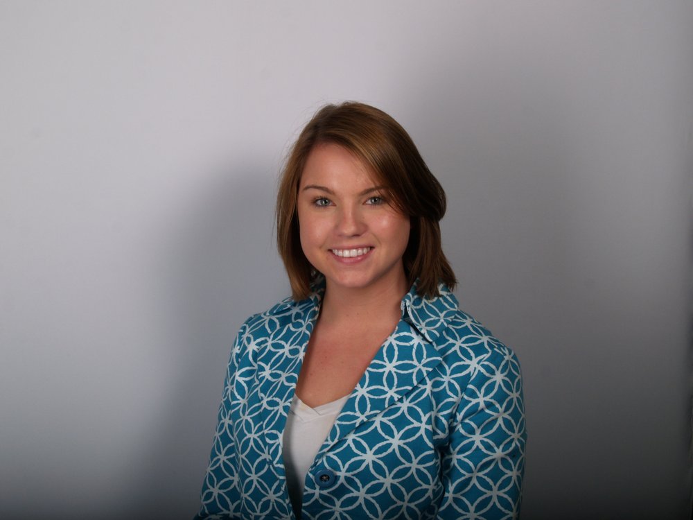 McCoy’s Building Supply - Hardware Stores - 2300 Boonville ...