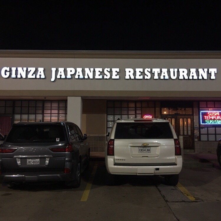 Japanese Restaurant Galleria Houston Japanese Restaurant Galleria Houston