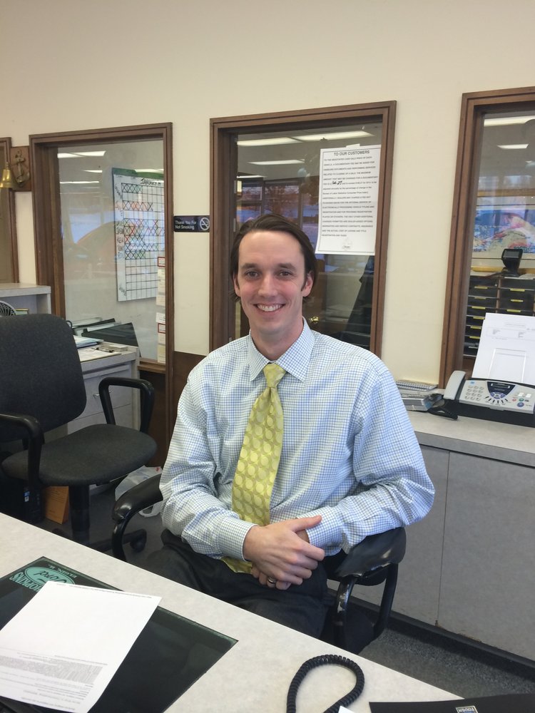 Hopkins Ford of Elgin 16 Photos & 34 Reviews Car Dealers 1045 E