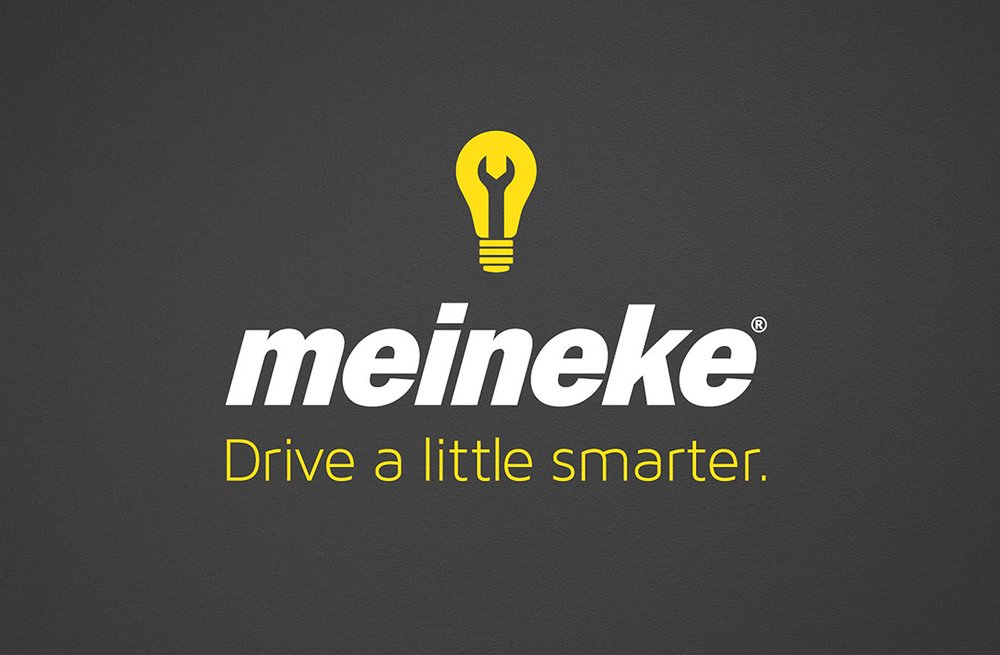 meineke car care center 74 photos 34 reviews auto repair meineke mail in rebate form