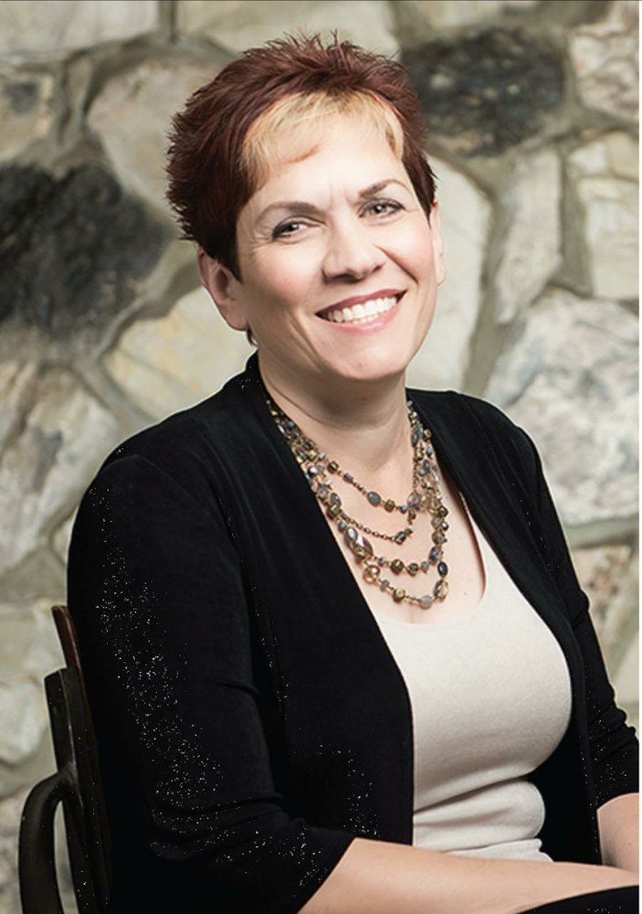 Karen Anderson The Prestige Team Keller Williams 16 Photos & 29