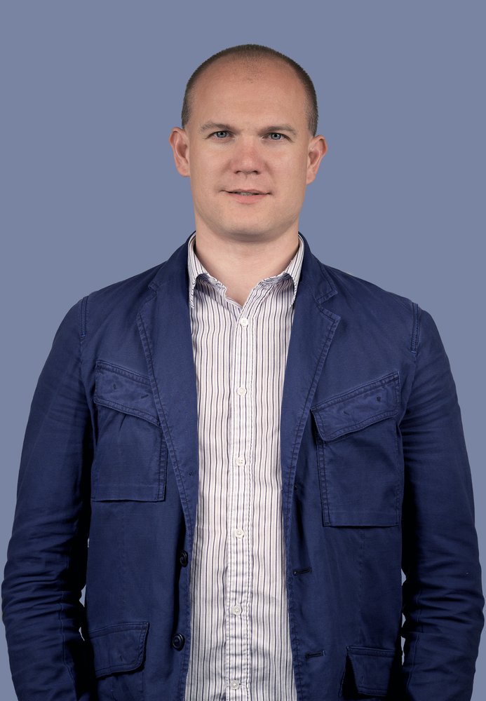 Alexander Property Group Mature Milf