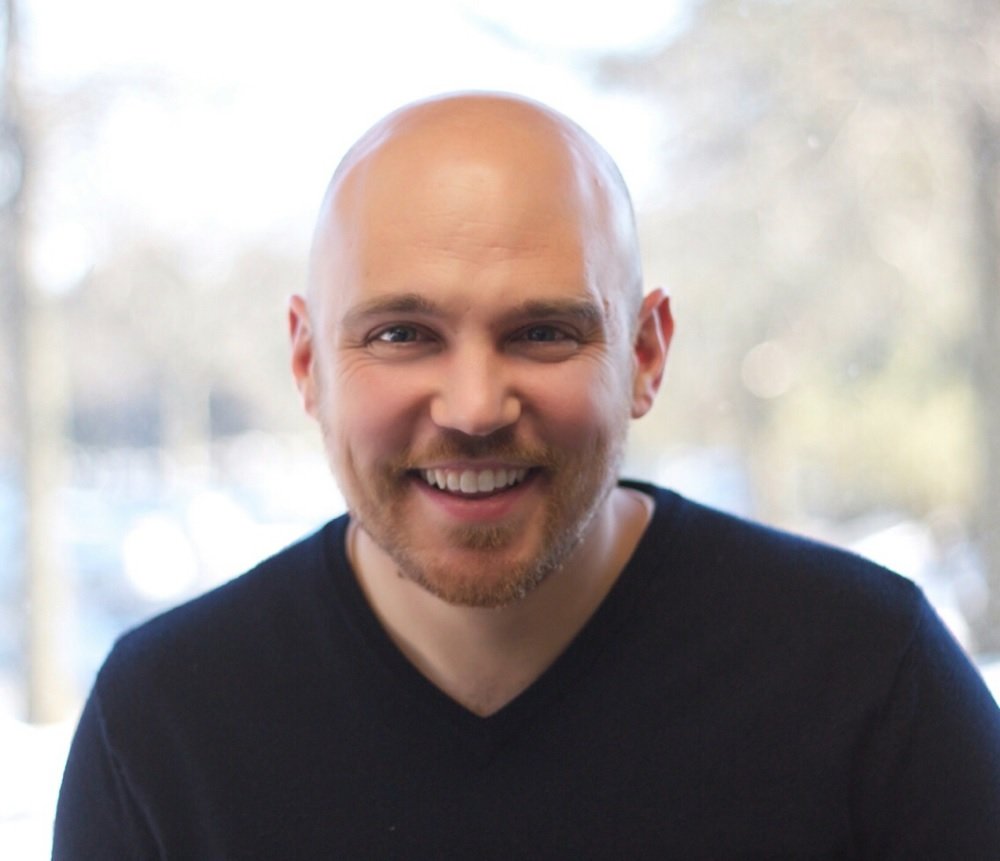 Alan Murray Rubin Rubin Insurance Agency Insurance