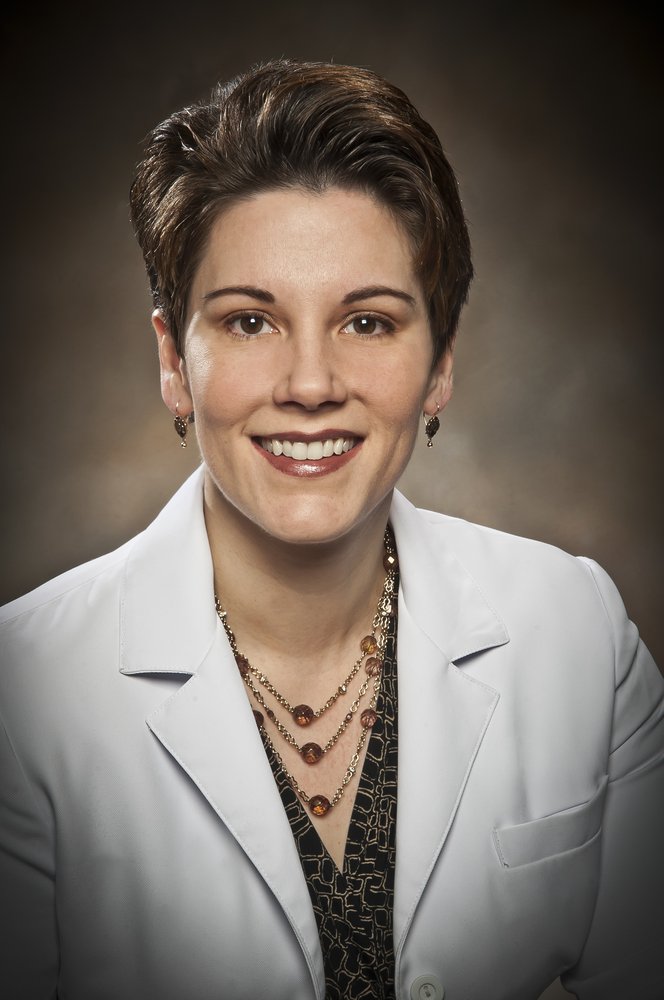 Dermatology & Skin Care Associates Dermatologists 5160 Socialville