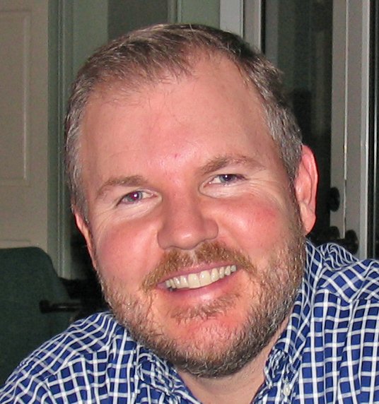 Wall Ford Lincoln 17 Photos & 32 Reviews Car Dealers 700