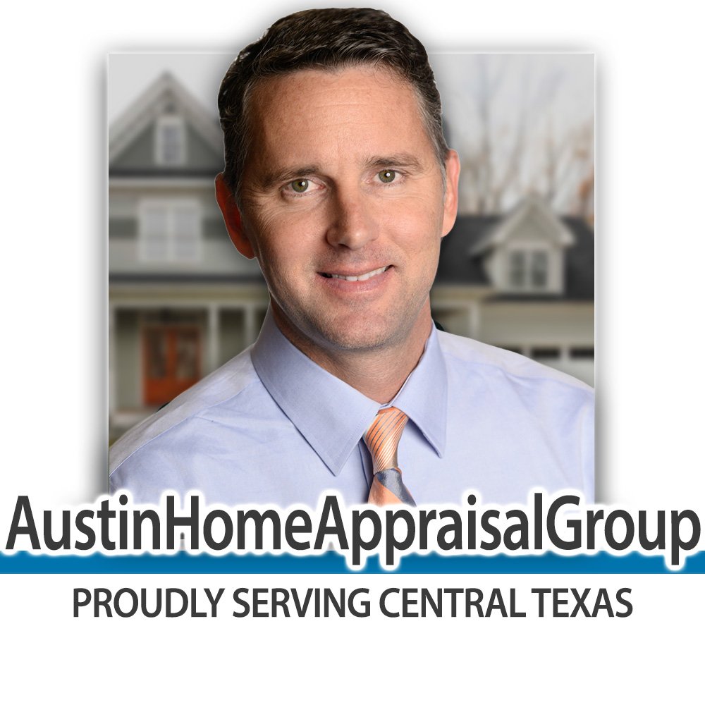 Real Estate Appraisals Austin 28 Reviews Appraisal Services 8127 Mesa Dr, Austin, TX