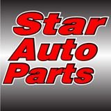 Star Auto Parts >> Parts Authority 12 Reviews Auto Parts Supplies 530 W State Star Auto Parts >> Parts Authority 12 Reviews Auto Parts Supplies 530 W State