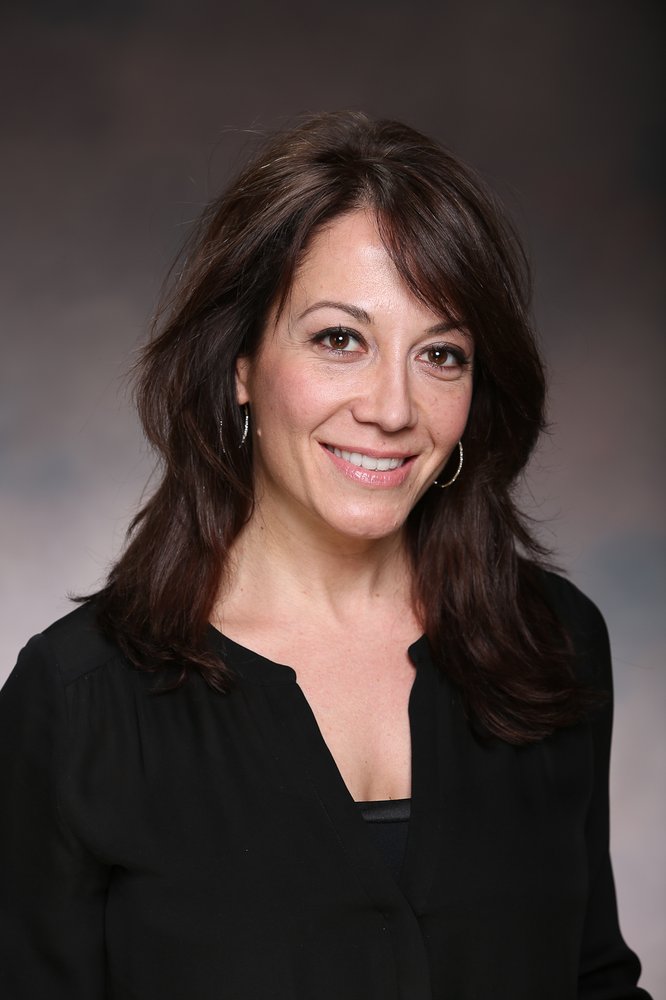 Dayna Cassandra, DMD Cosmetic Dentists 351 Evelyn St, Paramus, NJ