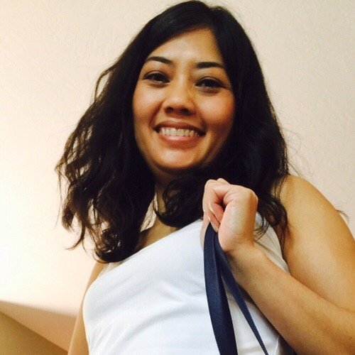 Sprinkles Donuts 48 Photos & 21 Reviews Donuts 10069 N Maple Ave