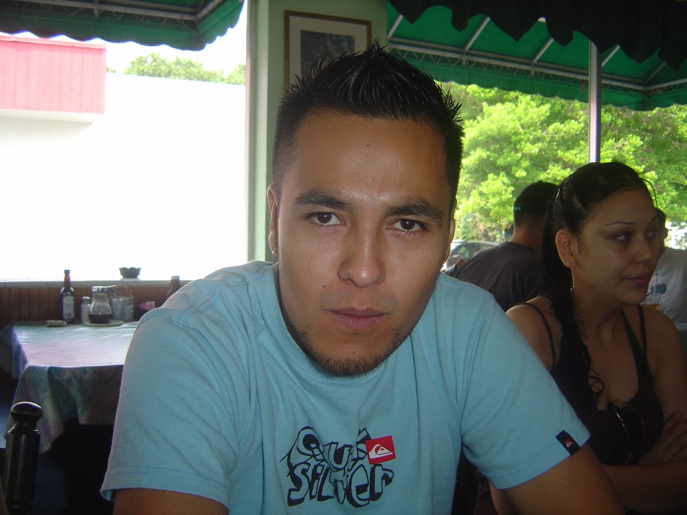Best Mexican Food In Hampton Roads Best Mexican Food In Hampton Roads
