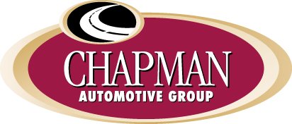 Chapman Bmw On Camelback >> Chapman Bmw On Camelback 69 Photos 304 Reviews Car Dealers Chapman Bmw On Camelback >> Chapman Bmw On Camelback 69 Photos 304 Reviews Car Dealers