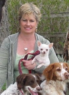 Service Dog Training Reno Nv Service Dog Training Reno Nv