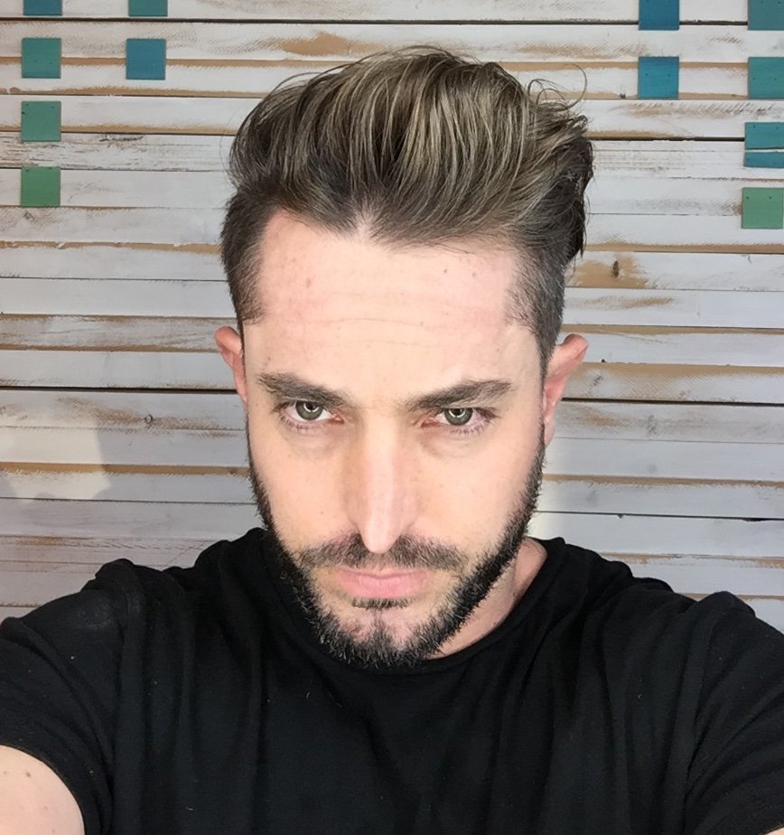 The Color Room Hair Salon Santa Barbara The Color Room Hair Salon Santa Barbara