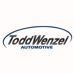 Todd Wenzel Buick Gmc Of Grand Rapids 20 Photos 46 Reviews Car Comment From Representative Of Todd Wenzel Buick Gmc Grand Rapids Business Owner