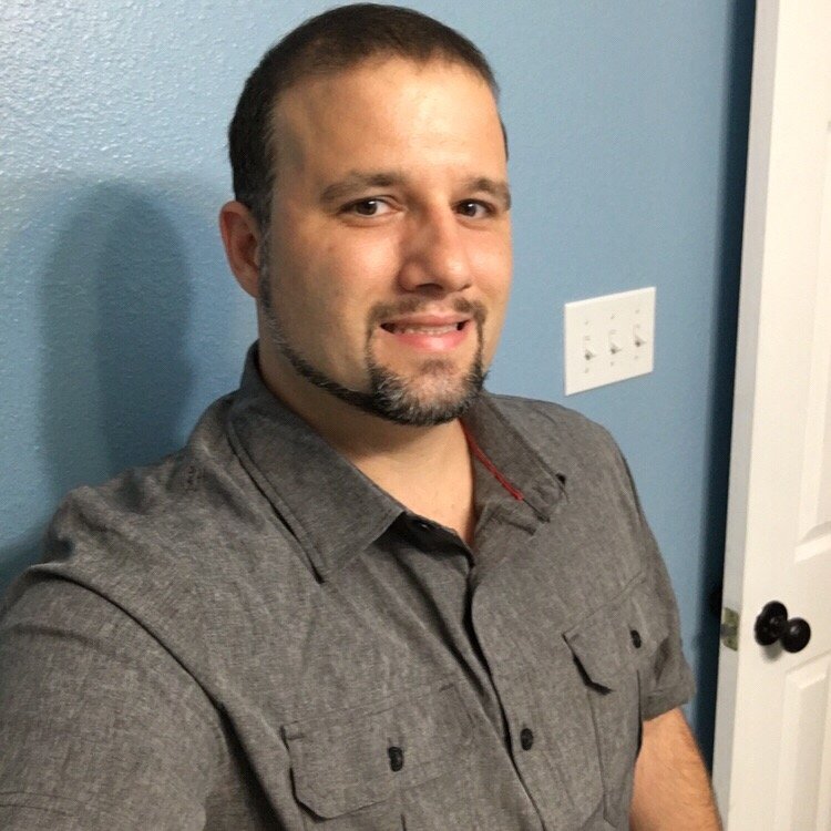 The Old Coffee Pot Restaurant CLOSED 471 Photos & 731 Reviews