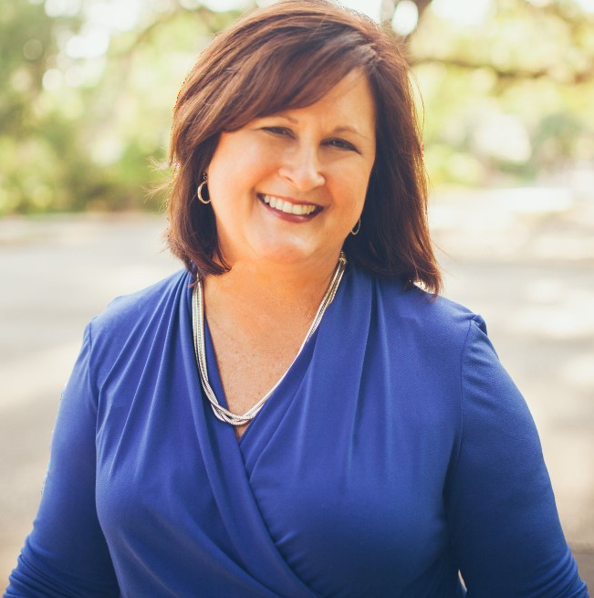 Debbie Kirkland First Story Real Estate Real Estate Agents 316