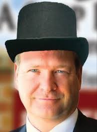 A Step In Time Chimney Sweep 16 Photos 25 Reviews Comment From Ray G Of A Step In Time Chimney Sweep Business Owner