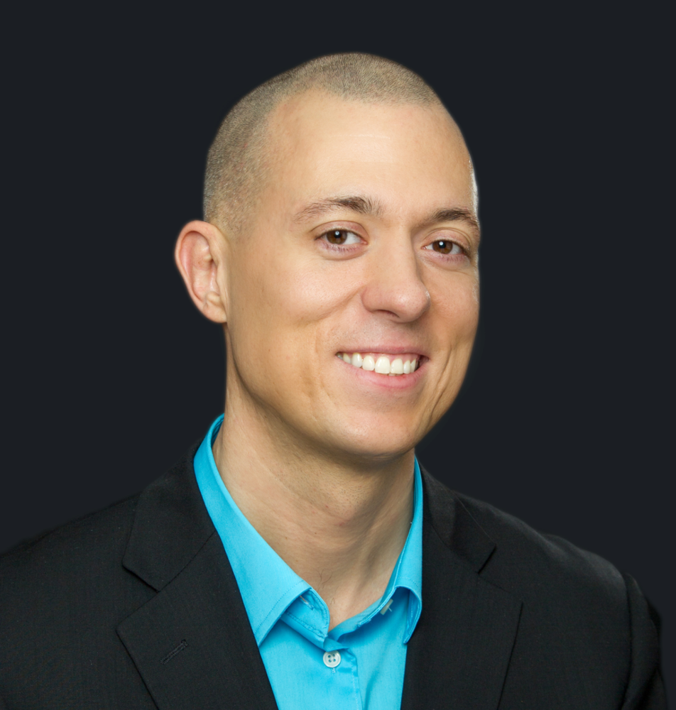 James Crocker Crocker Realty Real Estate Agents 8670 Wolff Ct