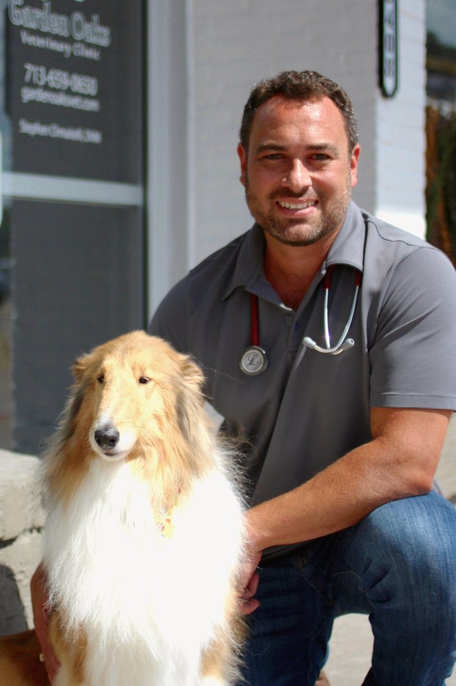 Garden Oaks Veterinary Clinic 38 Photos & 31 Reviews Veterinarians