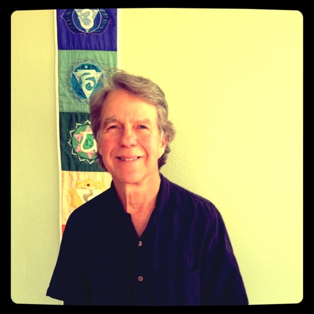 Institute For Natural Healing Reviews Institute For Natural Healing Reviews